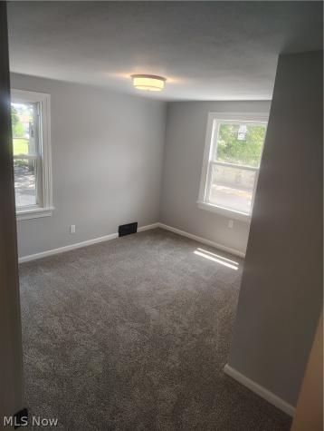 21 Fernwood Avenue Youngstown OH 44509