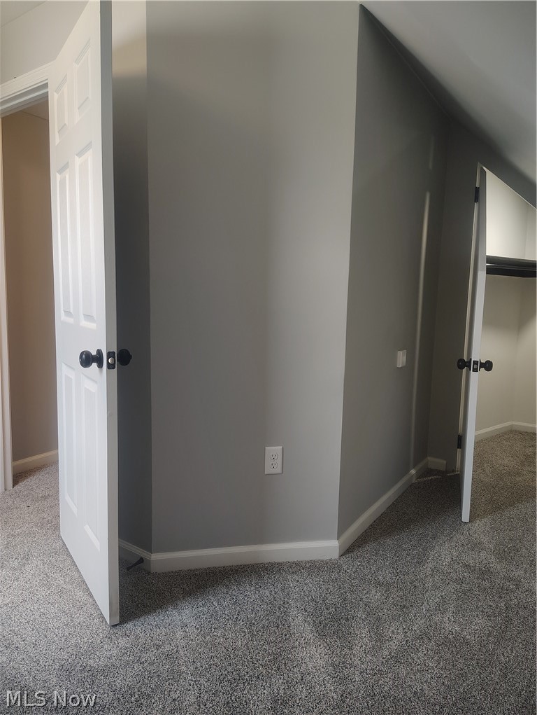 21 Fernwood Avenue Youngstown OH 44509