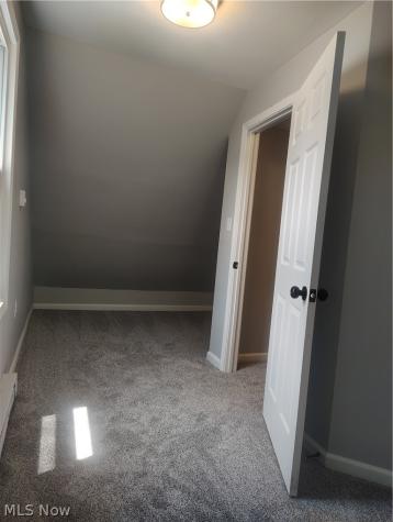 21 Fernwood Avenue Youngstown OH 44509