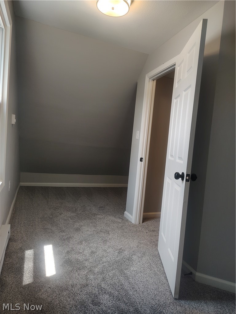 21 Fernwood Avenue Youngstown OH 44509