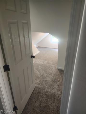 21 Fernwood Avenue Youngstown OH 44509