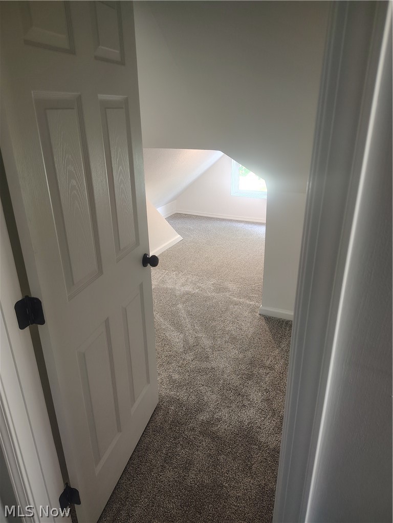 21 Fernwood Avenue Youngstown OH 44509