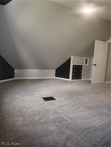 21 Fernwood Avenue Youngstown OH 44509