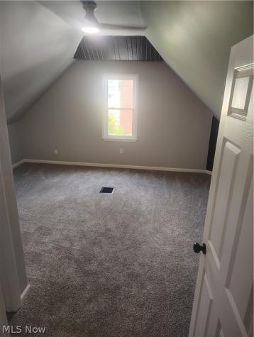 21 Fernwood Avenue Youngstown OH 44509