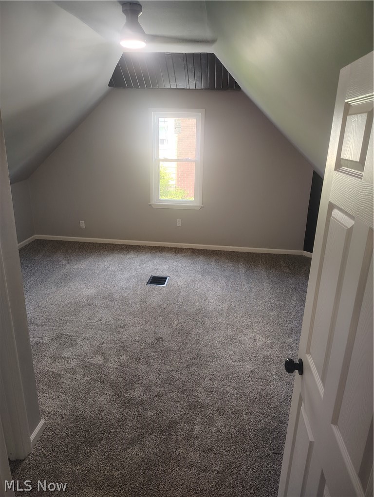 21 Fernwood Avenue Youngstown OH 44509
