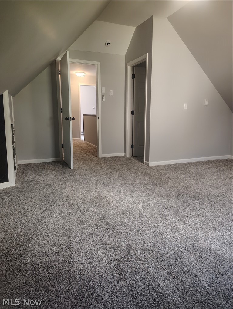 21 Fernwood Avenue Youngstown OH 44509