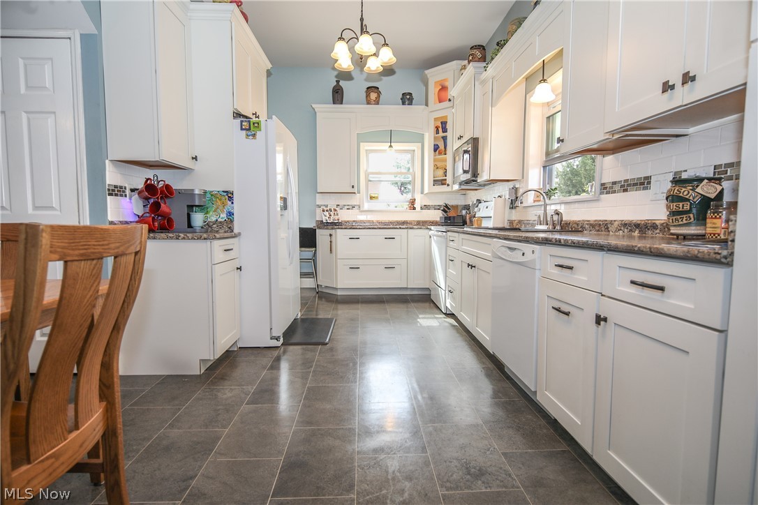 501 E Main Street Barnesville OH 43713