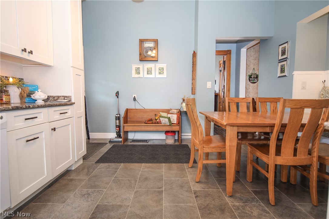 501 E Main Street Barnesville OH 43713