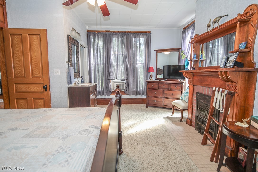 501 E Main Street Barnesville OH 43713