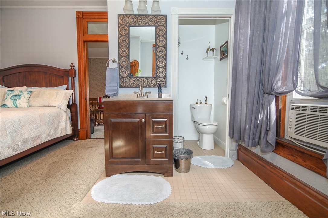 501 E Main Street Barnesville OH 43713