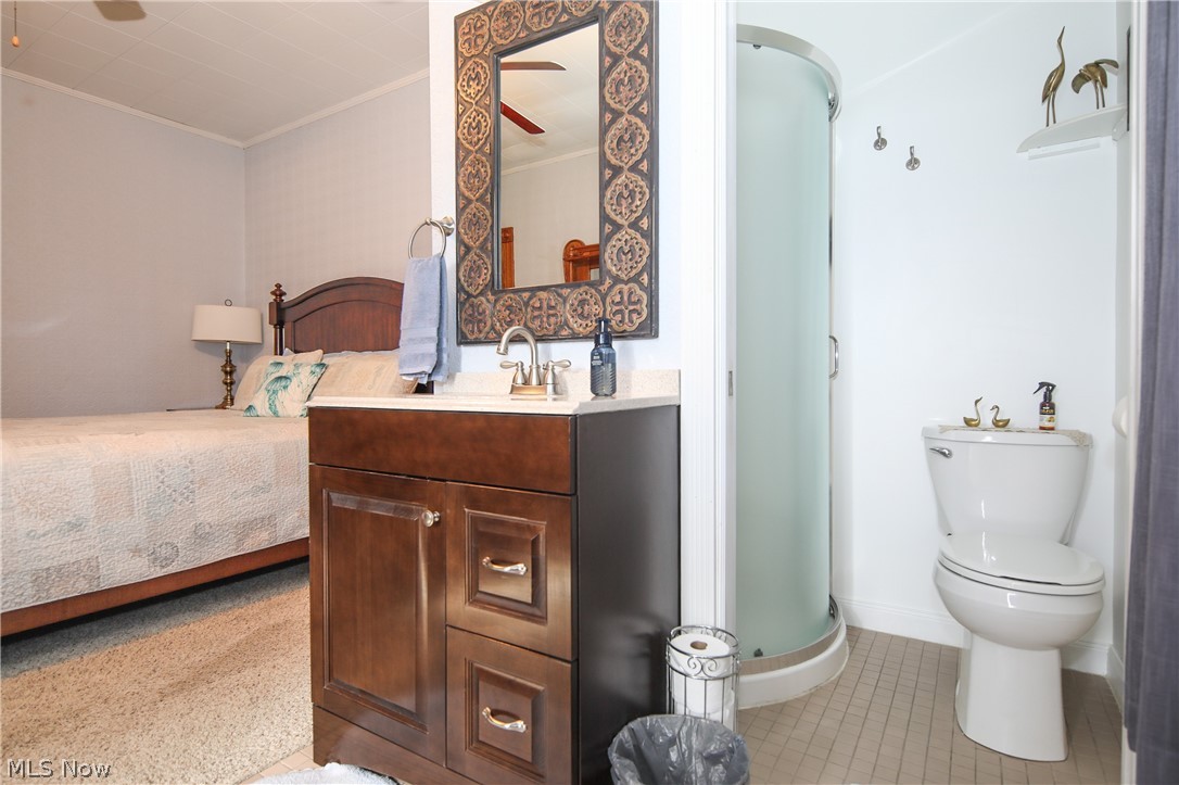 501 E Main Street Barnesville OH 43713