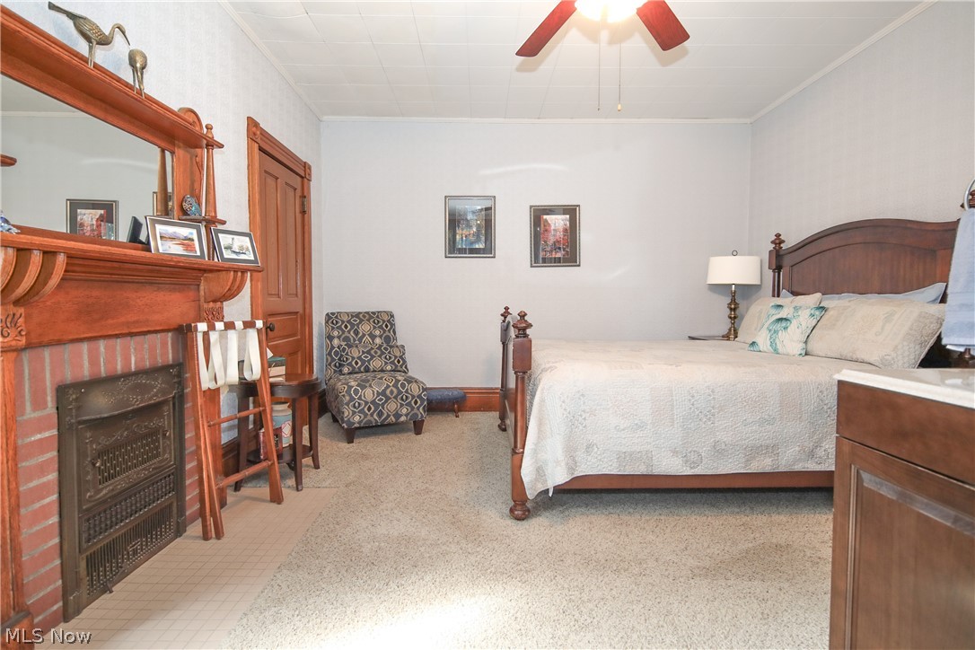501 E Main Street Barnesville OH 43713