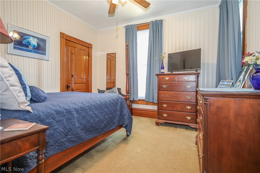 501 E Main Street Barnesville OH 43713