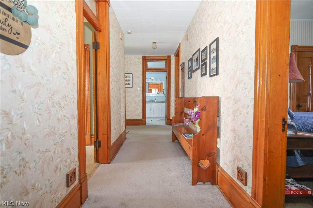 501 E Main Street Barnesville OH 43713