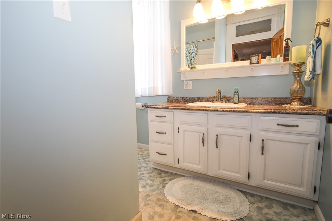 501 E Main Street Barnesville OH 43713
