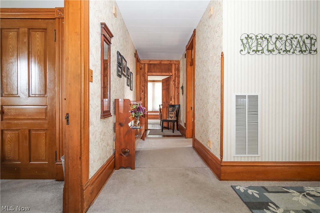 501 E Main Street Barnesville OH 43713
