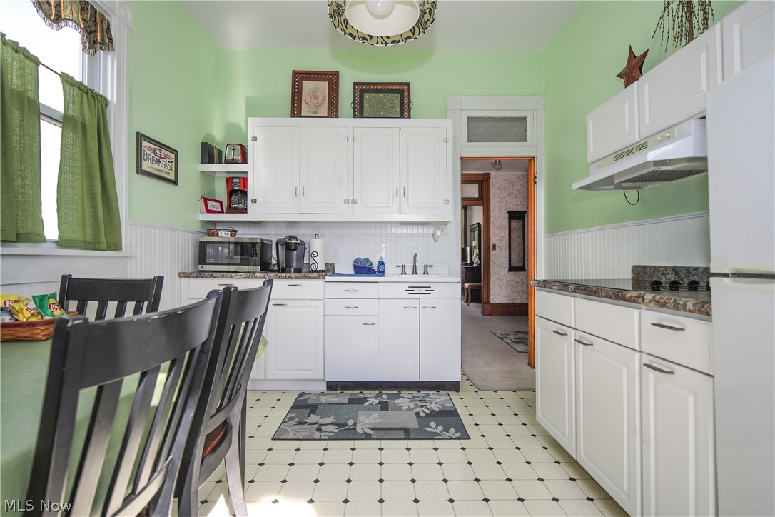 501 E Main Street Barnesville OH 43713
