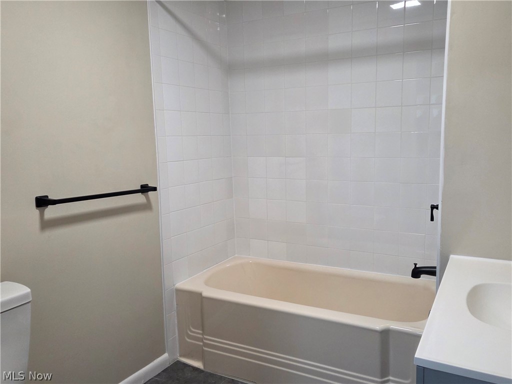 137 Hiler Street Conneaut OH 44030