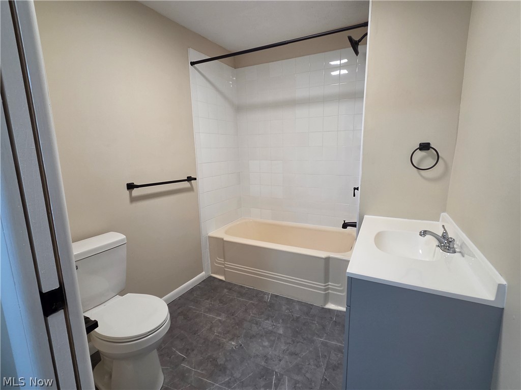 137 Hiler Street Conneaut OH 44030