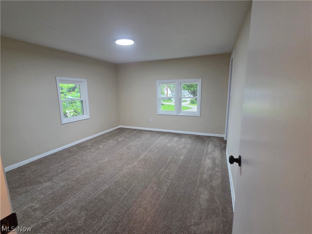 137 Hiler Street Conneaut OH 44030