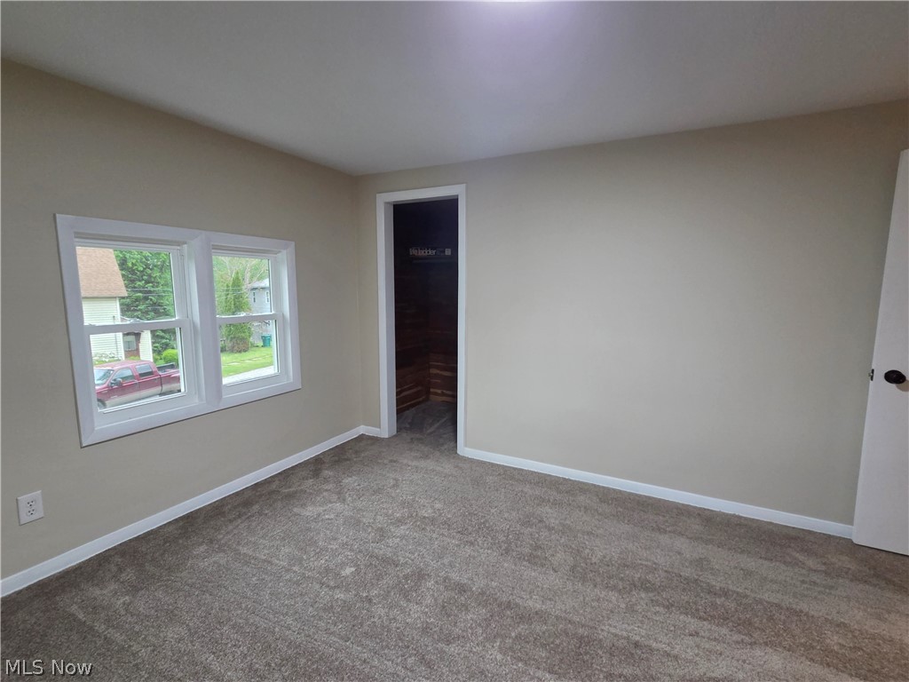 137 Hiler Street Conneaut OH 44030