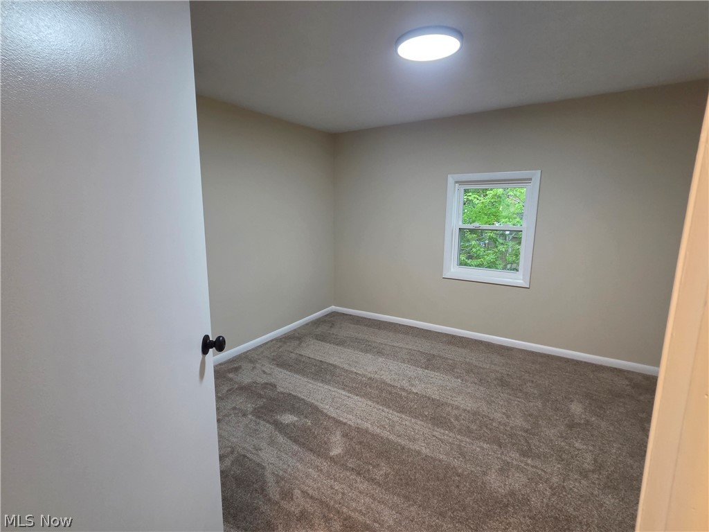 137 Hiler Street Conneaut OH 44030