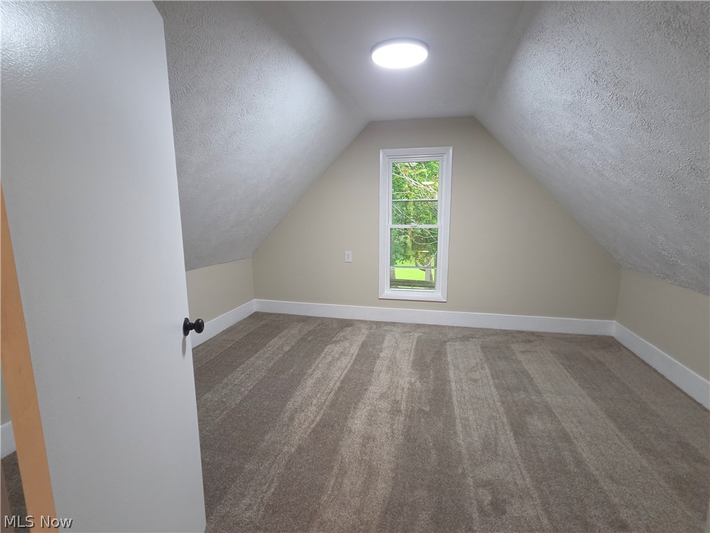 137 Hiler Street Conneaut OH 44030