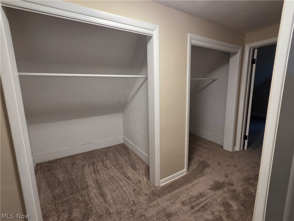137 Hiler Street Conneaut OH 44030