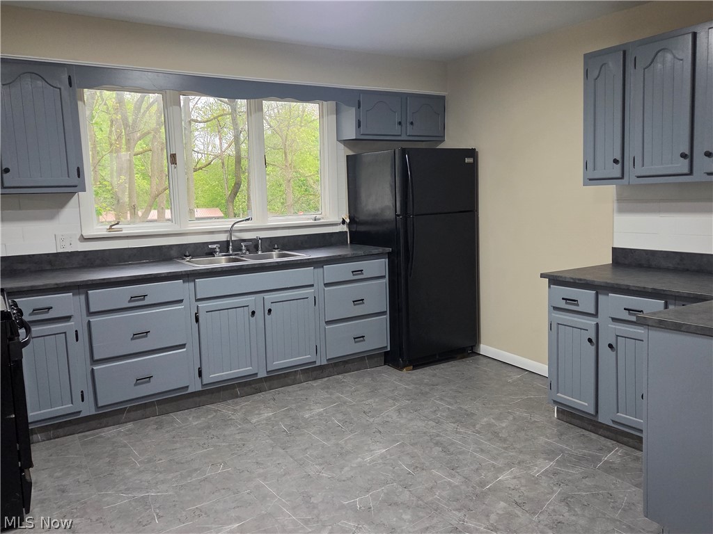 137 Hiler Street Conneaut OH 44030