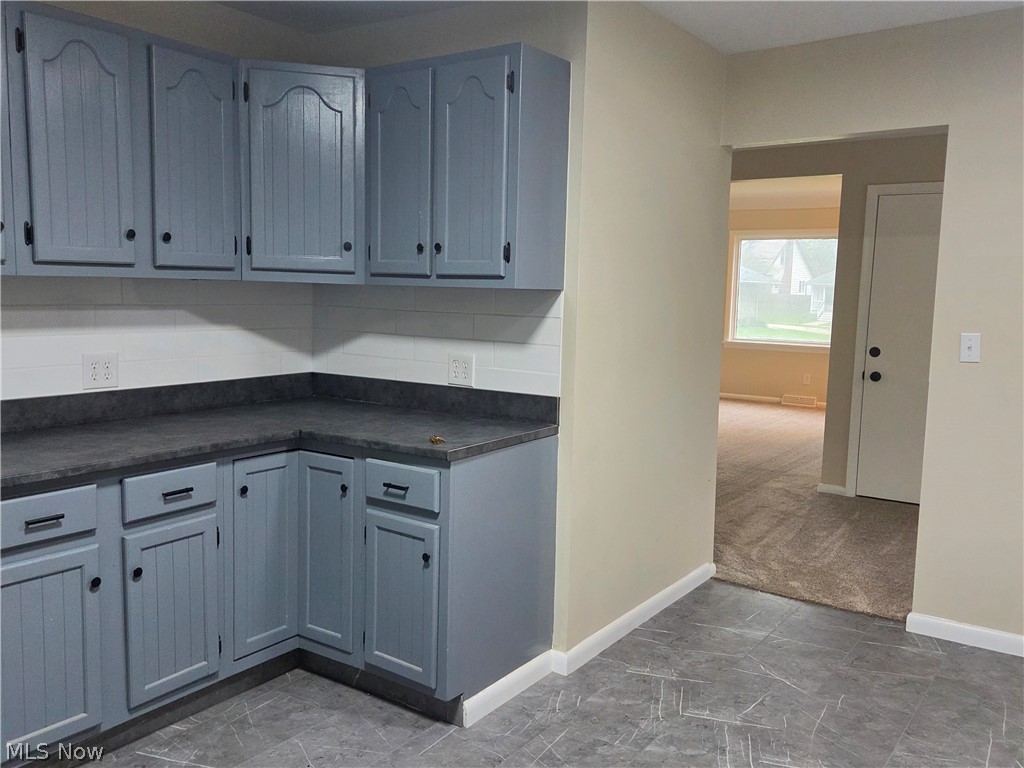 137 Hiler Street Conneaut OH 44030