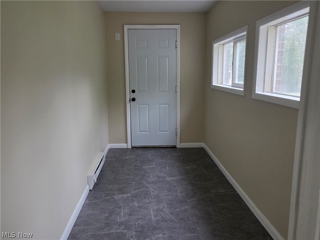 137 Hiler Street Conneaut OH 44030