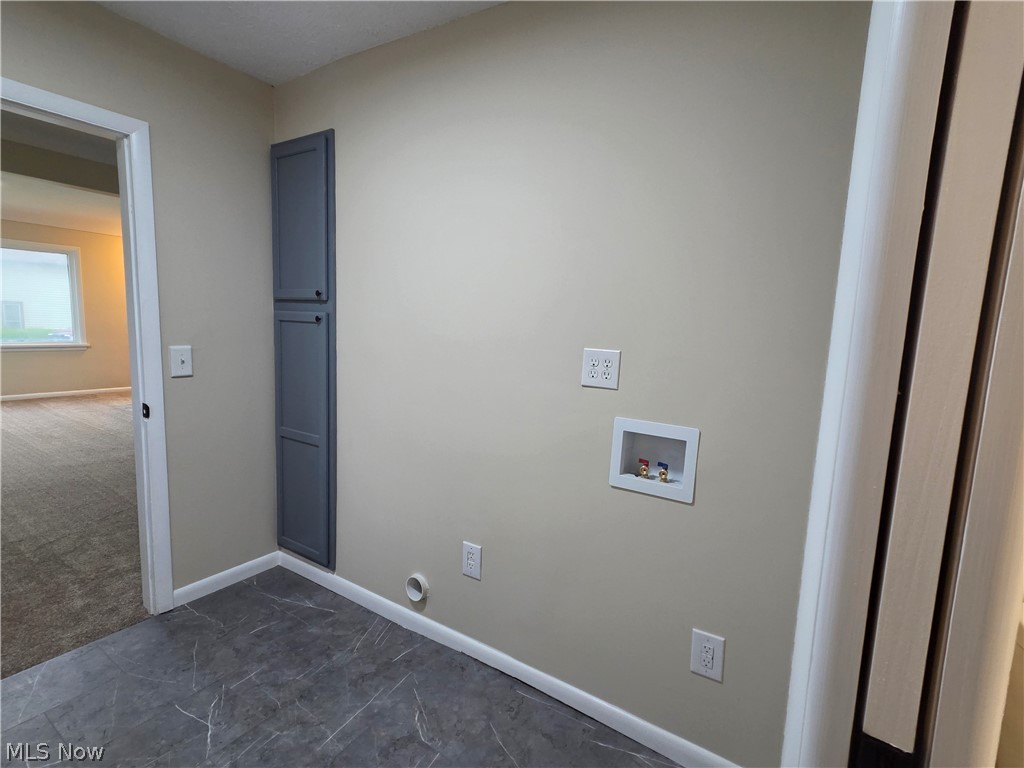 137 Hiler Street Conneaut OH 44030