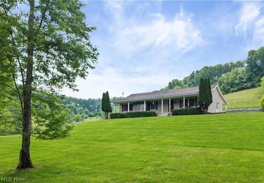 11799 Glasgow Road SW Port Washington OH 43837