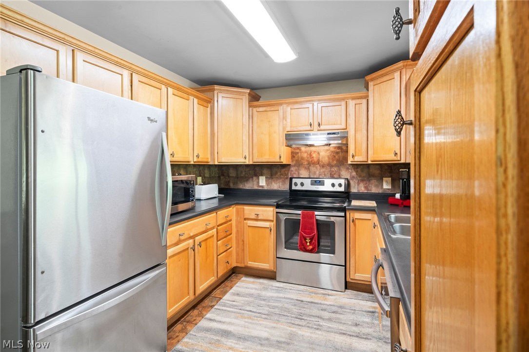 11799 Glasgow Road SW Port Washington OH 43837