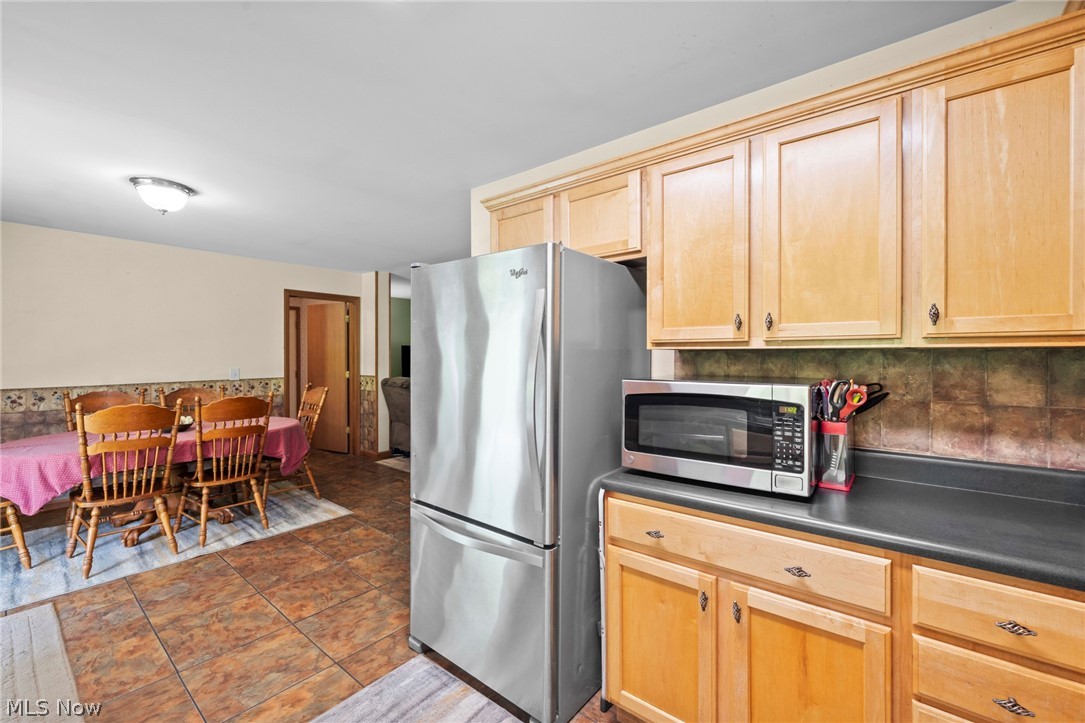 11799 Glasgow Road SW Port Washington OH 43837