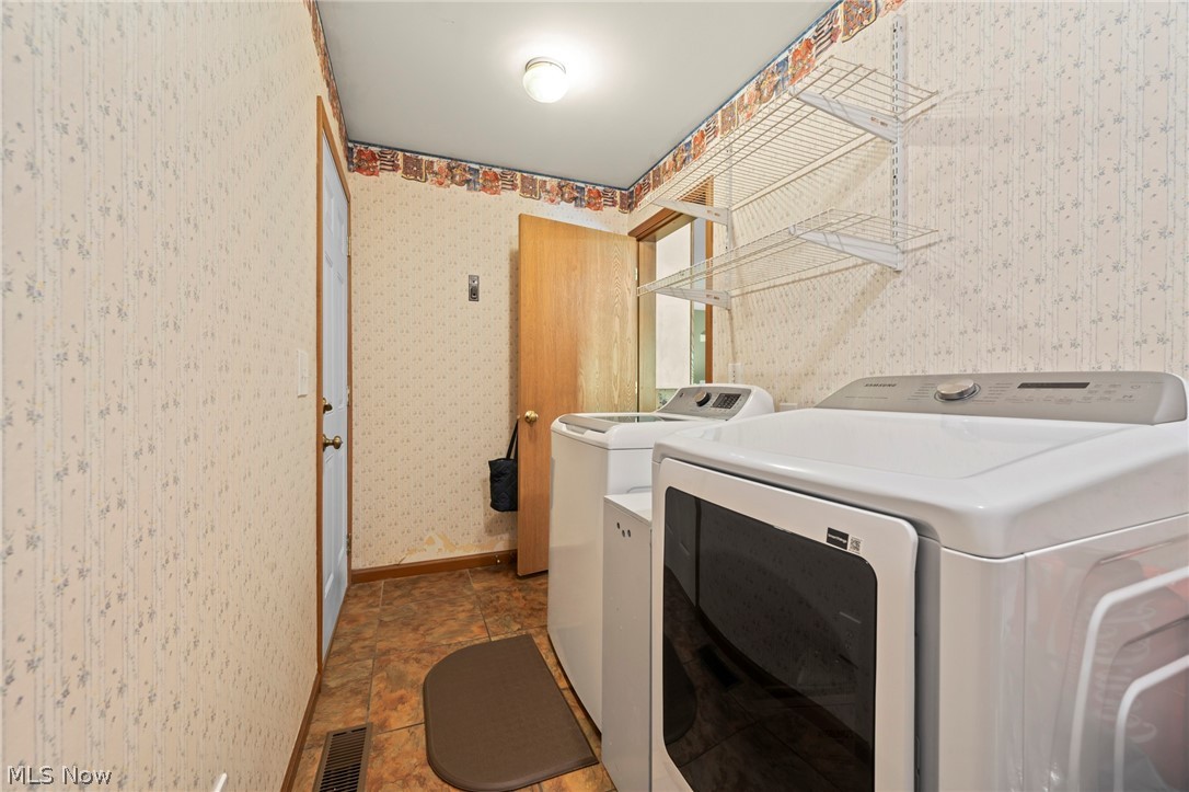11799 Glasgow Road SW Port Washington OH 43837