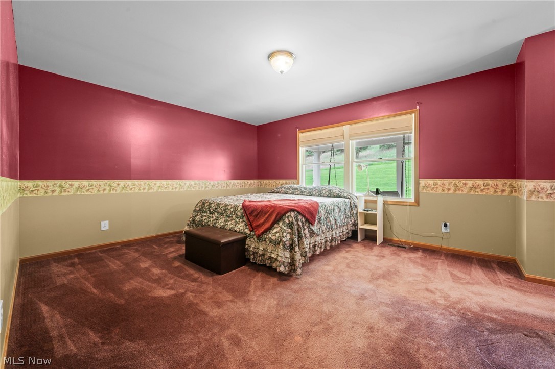 11799 Glasgow Road SW Port Washington OH 43837