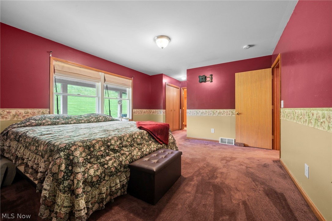 11799 Glasgow Road SW Port Washington OH 43837