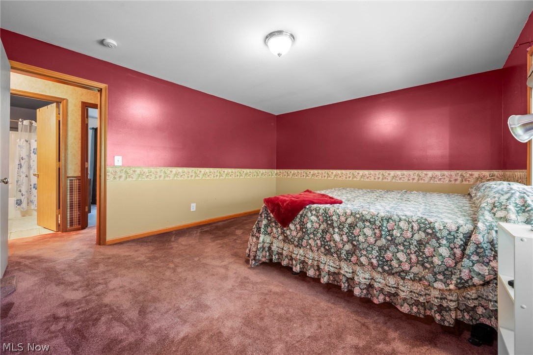 11799 Glasgow Road SW Port Washington OH 43837