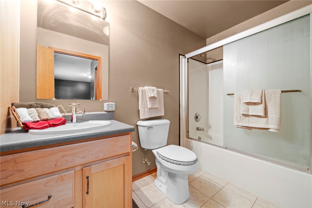 11799 Glasgow Road SW Port Washington OH 43837