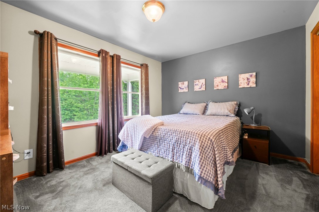 11799 Glasgow Road SW Port Washington OH 43837