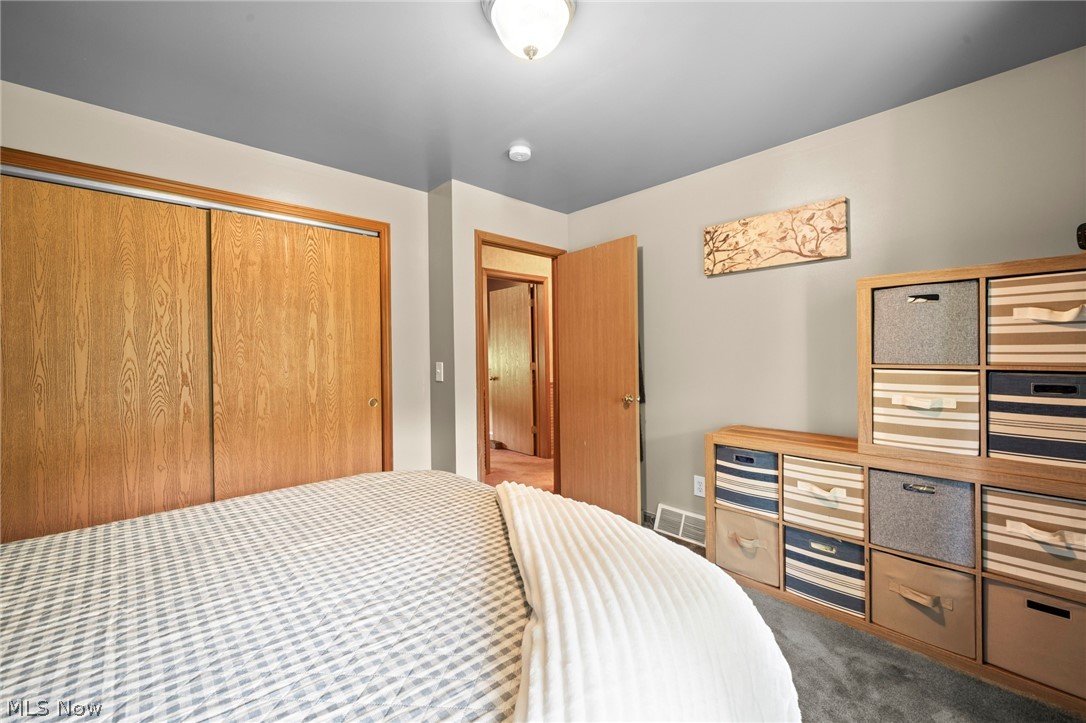 11799 Glasgow Road SW Port Washington OH 43837
