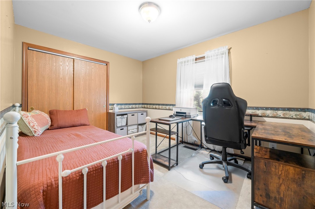 11799 Glasgow Road SW Port Washington OH 43837