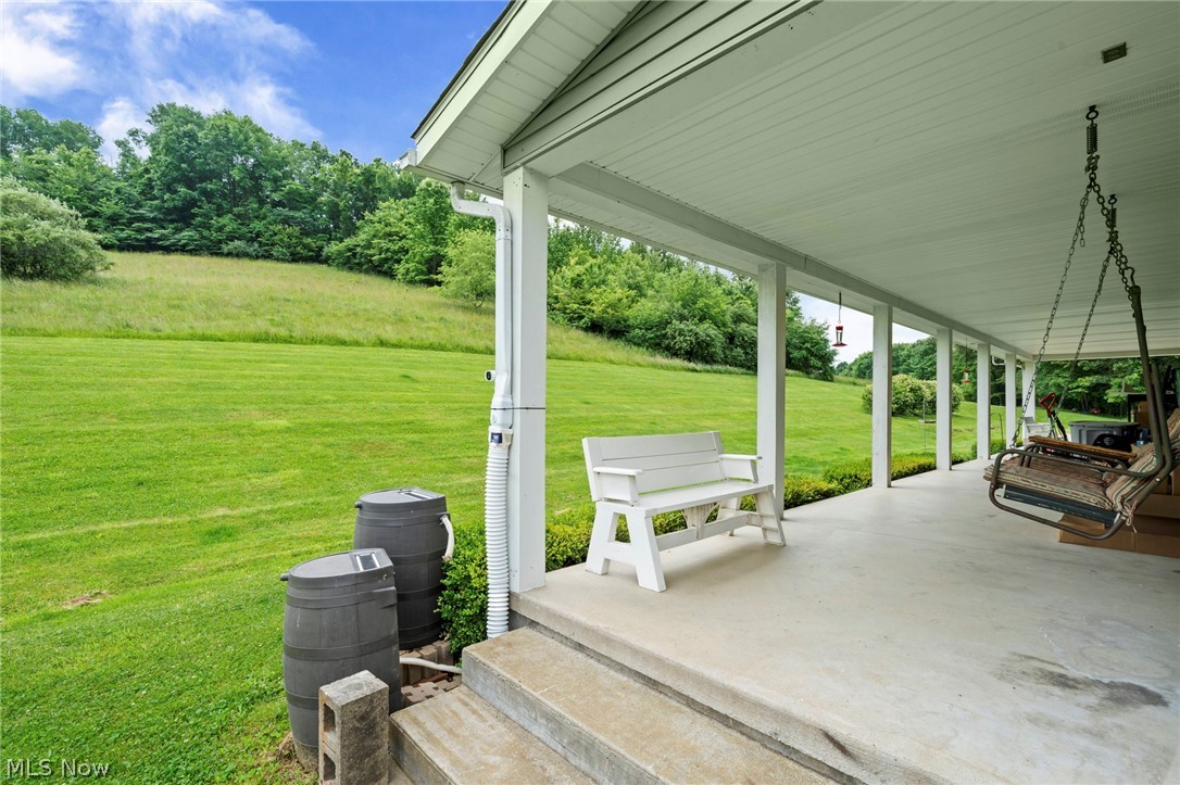 11799 Glasgow Road SW Port Washington OH 43837