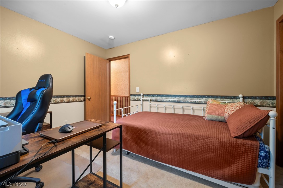 11799 Glasgow Road SW Port Washington OH 43837