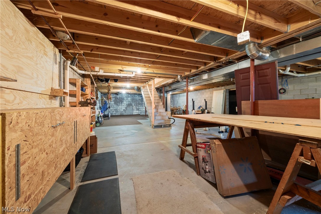 11799 Glasgow Road SW Port Washington OH 43837