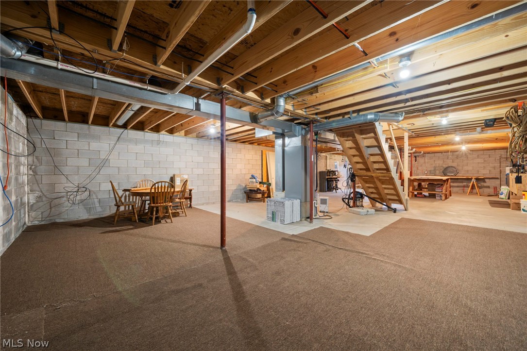 11799 Glasgow Road SW Port Washington OH 43837