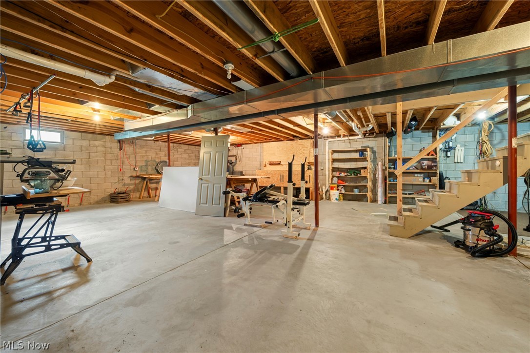 11799 Glasgow Road SW Port Washington OH 43837