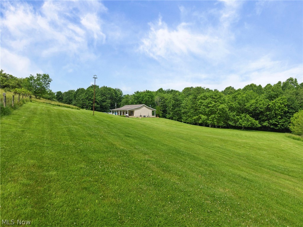 11799 Glasgow Road SW Port Washington OH 43837