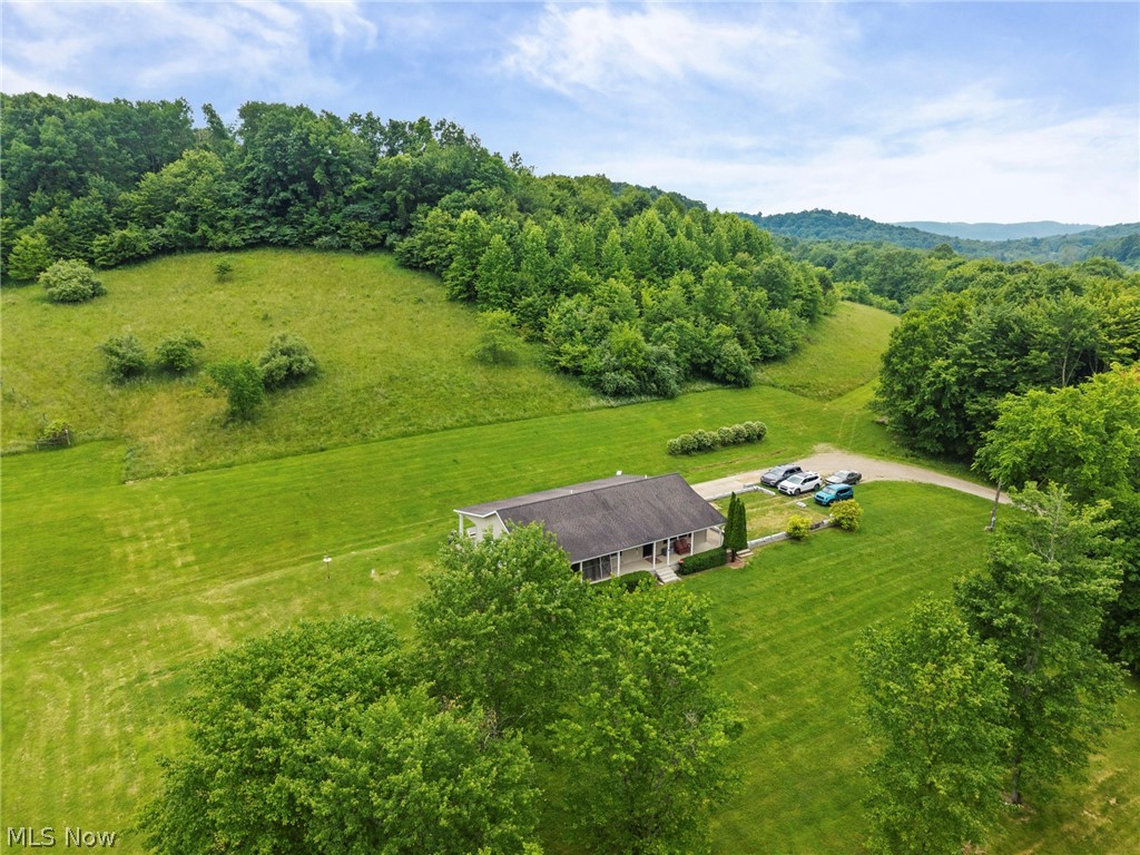 11799 Glasgow Road SW Port Washington OH 43837